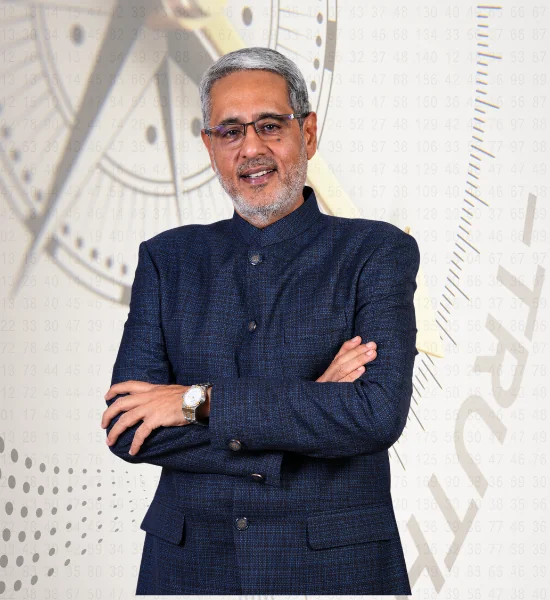 Dr. Rajiev Dhingra