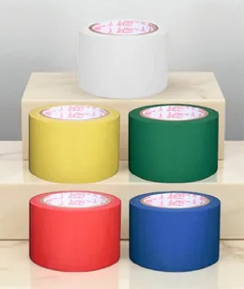 Color Tape