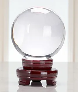 Crystal Ball