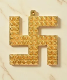 Swastik
