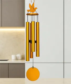 Wind Chime